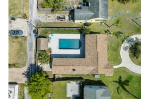 715 39TH AVENUE, ST PETERSBURG, FL 33703 Sold 06/30/25