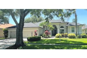 3909 VALRICO GROVE DRIVE, VALRICO, FL 33594 Sold 07/31/25