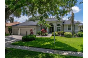 3909 VALRICO GROVE DRIVE, VALRICO, FL 33594 Sold 07/31/25