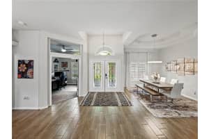 3909 VALRICO GROVE DRIVE, VALRICO, FL 33594 Sold 07/31/25