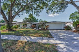 1766 HITCHING POST LANE, DUNEDIN, FL 34698 Sold 08/05/25