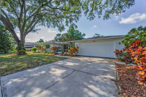 1766 HITCHING POST LANE, DUNEDIN, FL 34698 Sold 08/05/25