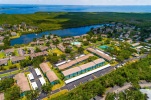 255 114TH AVENUE, ST PETERSBURG, FL 33716 Sold 08/22/25