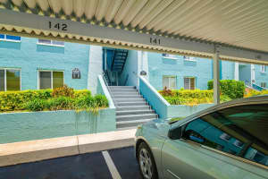 255 114TH AVENUE, ST PETERSBURG, FL 33716 Sold 08/22/25