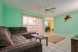 255 114TH AVENUE, ST PETERSBURG, FL 33716 Sold 08/22/25