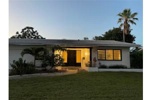 1775 62ND TERRACE, ST PETERSBURG, FL 33712 Sold 10/17/25