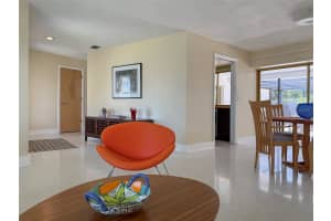 1775 62ND TERRACE, ST PETERSBURG, FL 33712 Sold 10/17/25