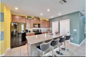 17052 YELLOW PINE STREET, WIMAUMA, FL 33598 - MLS#MFRTB8388919