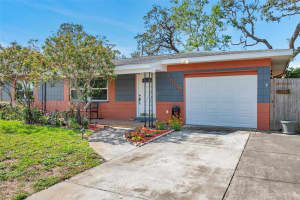 11348 59TH TERRACE, SEMINOLE, FL 33772 Sold 08/04/25