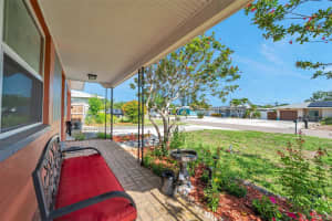 11348 59TH TERRACE, SEMINOLE, FL 33772 Sold 08/04/25