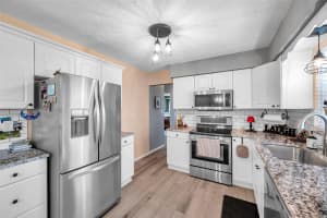 11348 59TH TERRACE, SEMINOLE, FL 33772 Sold 08/04/25