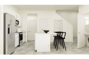 10812 KEATO BEACH COURT, TAMPA, FL 33647 Sold 08/22/25