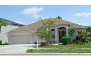 16515 Nikki Ln, ODESSA
