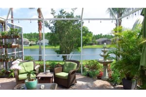 16515 NIKKI LANE, ODESSA, FL 33556 - MLS#MFRTB8388931