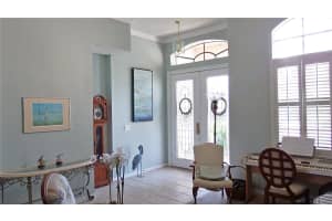 16515 NIKKI LANE, ODESSA, FL 33556 - MLS#MFRTB8388931