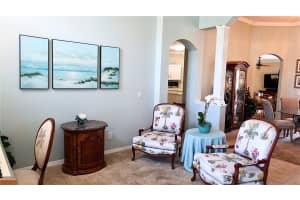 16515 NIKKI LANE, ODESSA, FL 33556 - MLS#MFRTB8388931