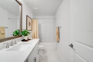 4511 MANHATTAN AVENUE, TAMPA, FL 33611 Sold 06/12/25