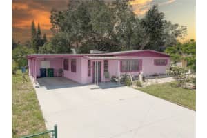 3104 POWHATAN AVENUE, TAMPA, FL 33614 Sold 08/15/25