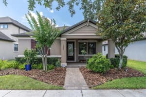 3095 RIDERS PASS, ODESSA, FL 33556 Sold 08/04/25