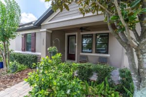 3095 RIDERS PASS, ODESSA, FL 33556 Sold 08/04/25