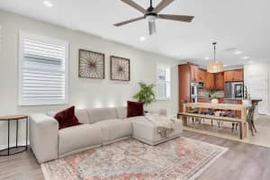 3095 RIDERS PASS, ODESSA, FL 33556 Sold 08/04/25