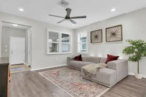 3095 RIDERS PASS, ODESSA, FL 33556 Sold 08/04/25