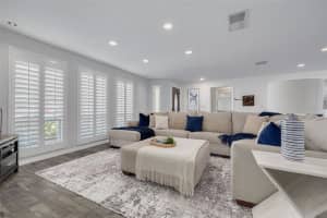 1263 OVERCASH DRIVE, DUNEDIN, FL 34698 Sold 07/01/25