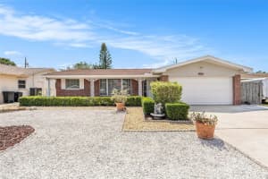 10400 112th Way, LARGO