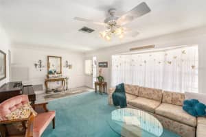 10400 112TH WAY, LARGO, FL 33778 - MLS#MFRTB8388944