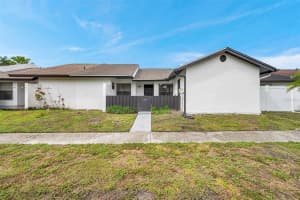5306 Marlwood Ct, TAMPA