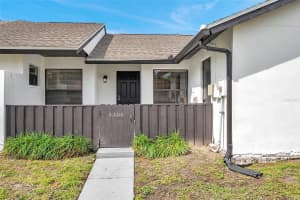 5306 MARLWOOD COURT, TAMPA, FL 33624 - MLS#MFRTB8388949