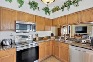 12925 FIELDMOOR COURT, RIVERVIEW, FL 33579 Sold 06/17/25