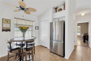 12925 FIELDMOOR COURT, RIVERVIEW, FL 33579 Sold 06/17/25