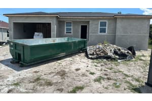 17349 PHEASANT CIRCLE, PORT CHARLOTTE, FL 33948 - MLS#MFRTB8388956