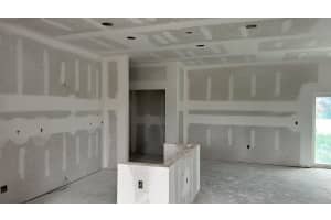 17349 PHEASANT CIRCLE, PORT CHARLOTTE, FL 33948 - MLS#MFRTB8388956