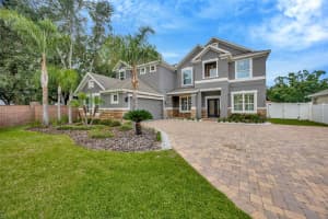 1229 HILLANDALE RESERVE DRIVE, TAMPA, FL 33613 - MLS#MFRTB8388957