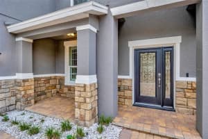 1229 HILLANDALE RESERVE DRIVE, TAMPA, FL 33613 - MLS#MFRTB8388957
