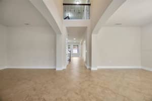 1229 HILLANDALE RESERVE DRIVE, TAMPA, FL 33613 - MLS#MFRTB8388957