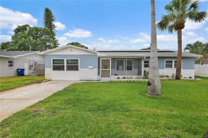 4230 INDIANAPOLIS STREET, ST PETERSBURG, FL 33703 - MLS#MFRTB8388961