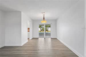4230 INDIANAPOLIS STREET, ST PETERSBURG, FL 33703 - MLS#MFRTB8388961