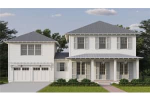 116 24th Ave S, ST PETERSBURG