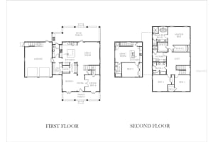 116 24TH AVENUE, ST PETERSBURG, FL 33705 - MLS#MFRTB8388963