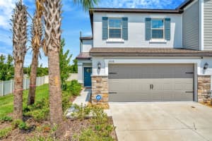 3228 Bryant Park Dr, NEW PORT RICHEY