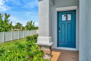 3228 BRYANT PARK DRIVE, NEW PORT RICHEY, FL 34655 - MLS#MFRTB8388964