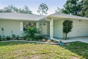 3341 S Jean Pt, INVERNESS