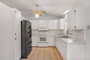 3341 JEAN POINT, INVERNESS, FL 34450 - MLS#MFRTB8388965