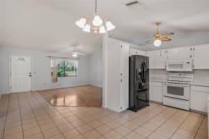 3341 JEAN POINT, INVERNESS, FL 34450 - MLS#MFRTB8388965