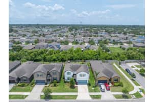 1203 CUSTER BAYOU STREET, RUSKIN, FL 33570 Sold 07/25/25