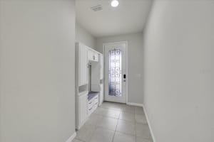 1203 CUSTER BAYOU STREET, RUSKIN, FL 33570 Sold 07/25/25