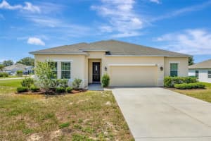 1803 Daybreak Dr, FRUITLAND PARK 1803 Daybreak Dr, FRUITLAND PARK